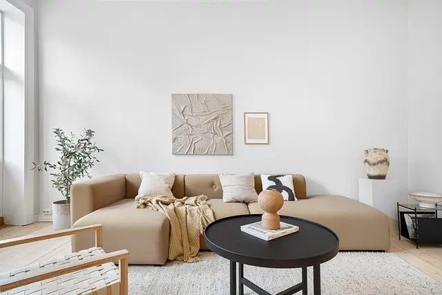 Top 5 Smart Gadgets Revolutionizing Home Automation