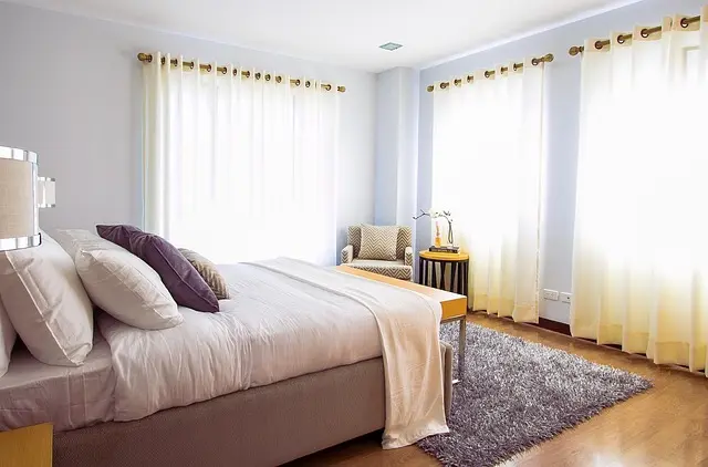 10 Essential Gadgets to Transform Your Home Experience