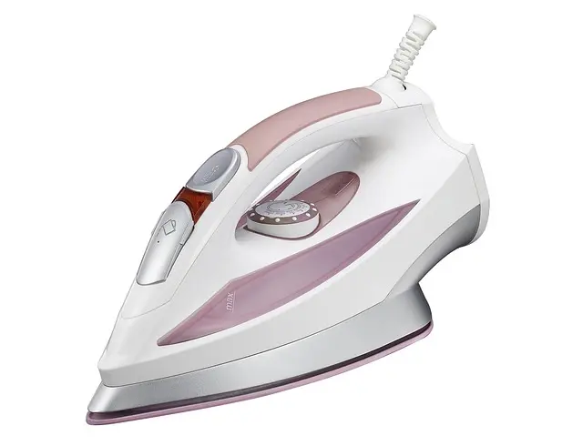 Innovative Home Gadgets Revolutionizing Everyday Life