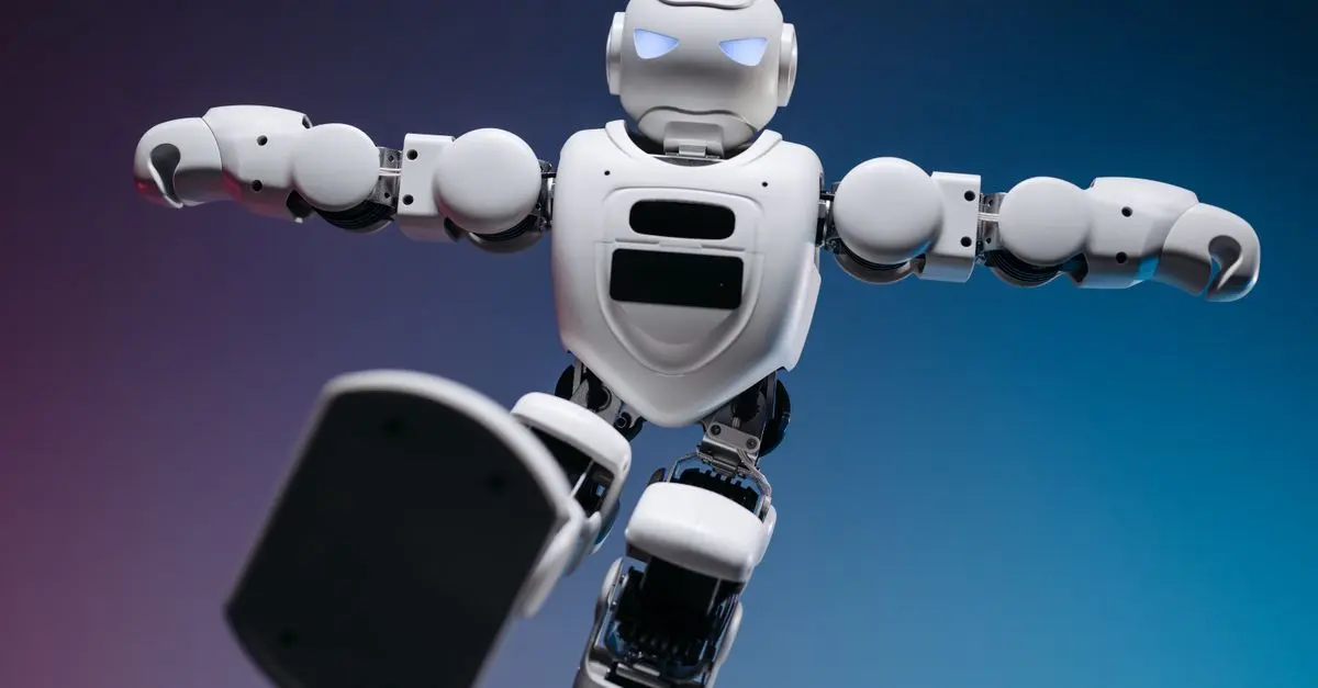 Comparing Robotic Vacuums: Which Is Right for You?