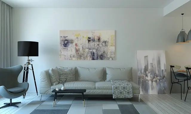 The Best Home Automation Products to Transform Your Space
