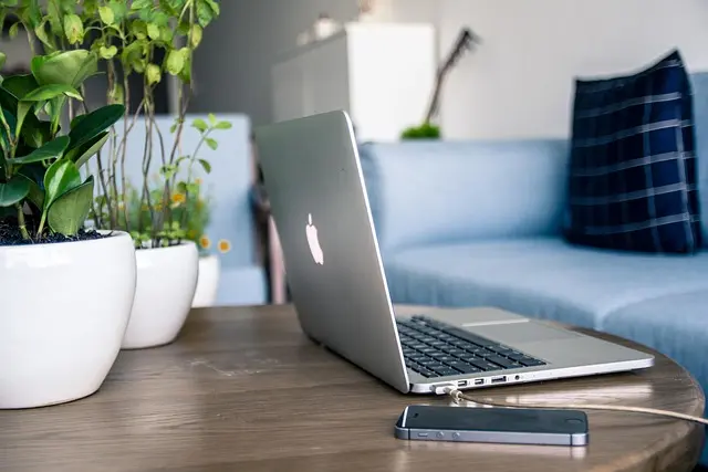 How to Integrate Smart Home Devices for Seamless Automation