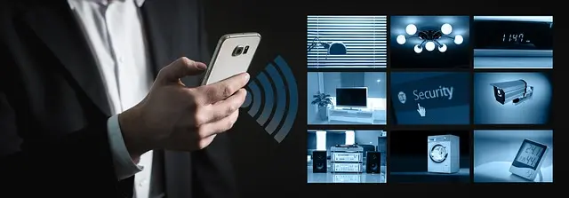 Top 5 Home Automation Trends to Watch