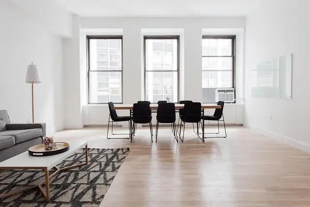 5 Cutting-Edge Home Gadgets to Transform Your Living Space