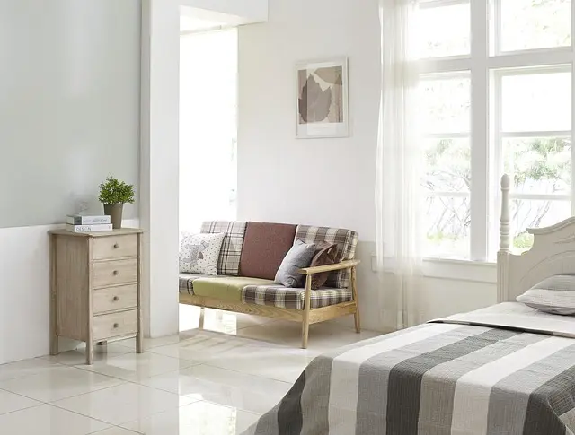 Top 5 Smart Home Gadgets to Enhance Your Everyday Life