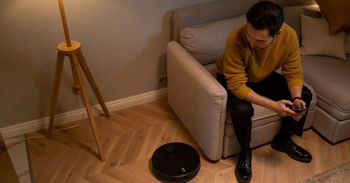 Top 5 Smart Home Gadgets to Enhance Your Daily Routine
