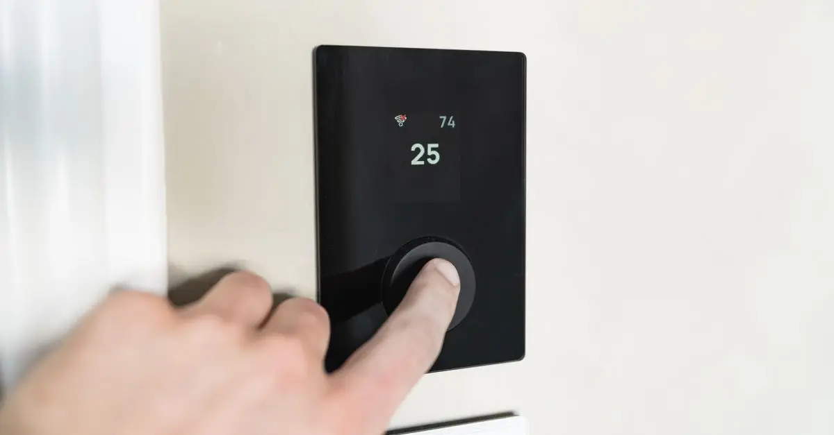 Top Innovations in Home Gadgets for Effortless Living