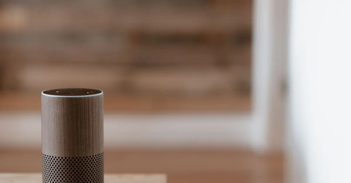 How to Integrate Various Smart Devices into One System