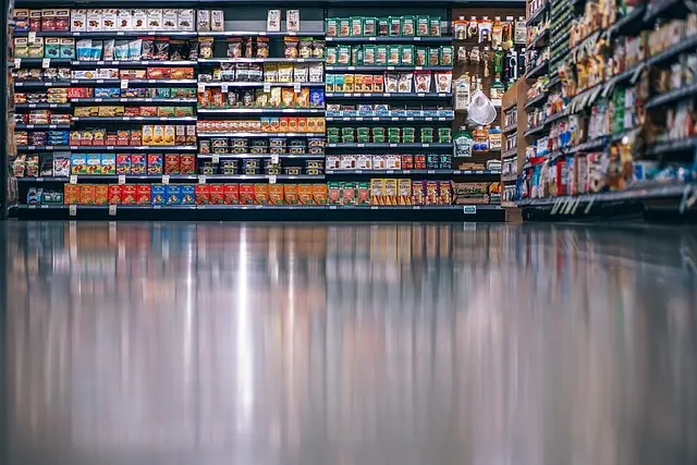 How to Choose the Right Home Gadgets for Your Needs