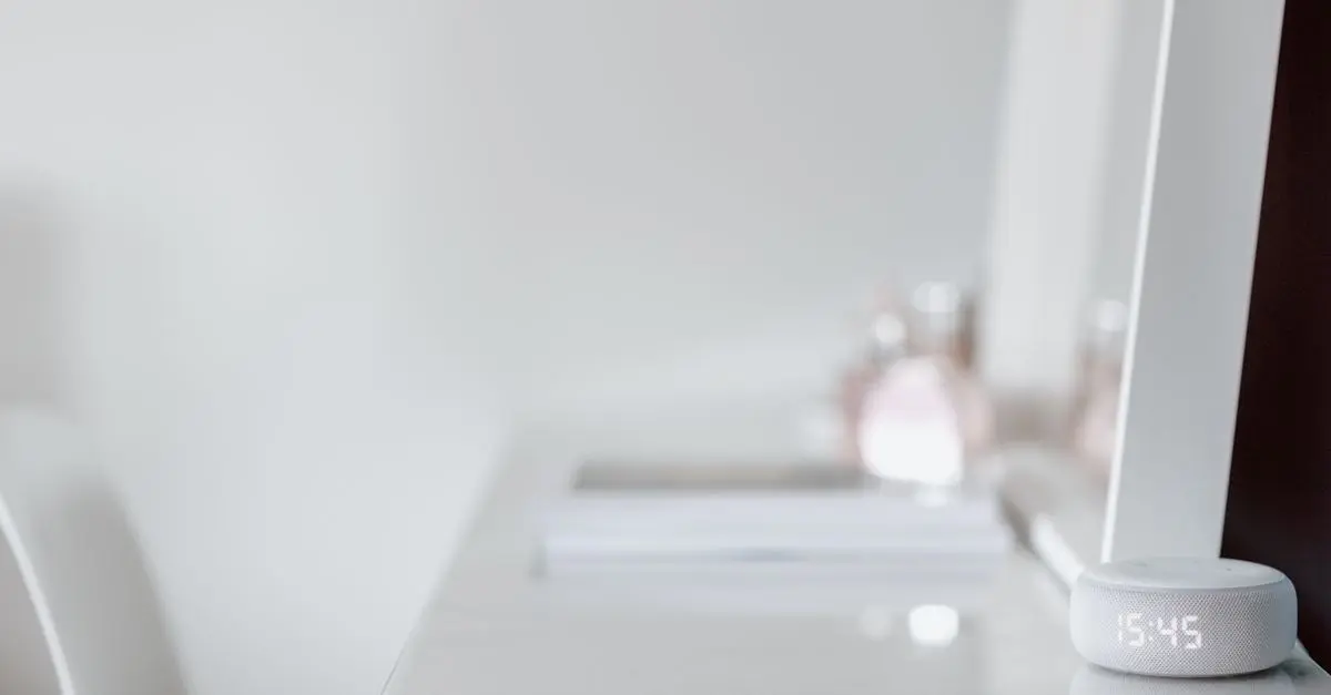 Review of the Best Home Automation Systems