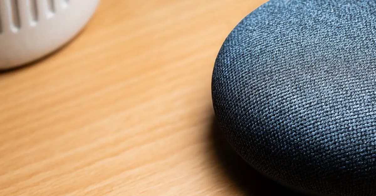 Cool Tech Gadgets to Have at Home