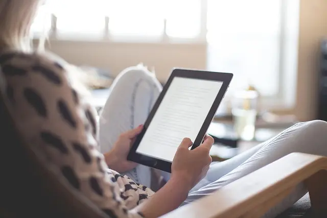Innovative Home Gadgets for Enhanced Comfort and Efficiency