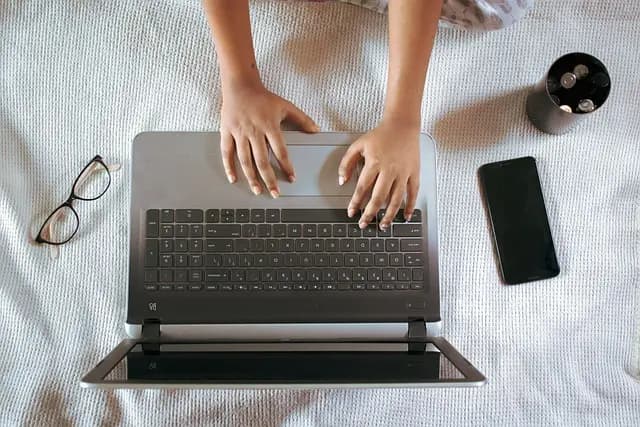 The Best Smart Home Gadgets for Enhancing Your Lifestyle