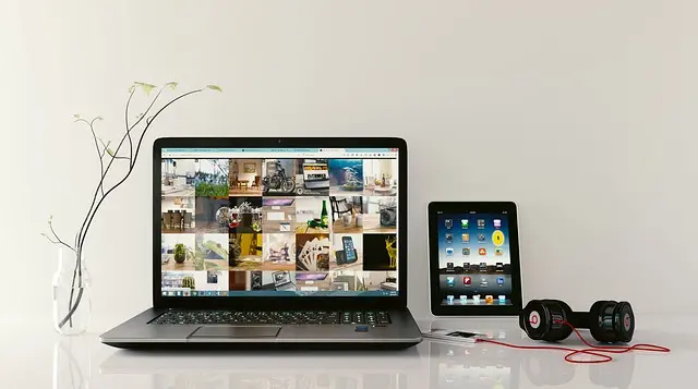 Top 10 Must-Have Home Gadgets for Effortless Living