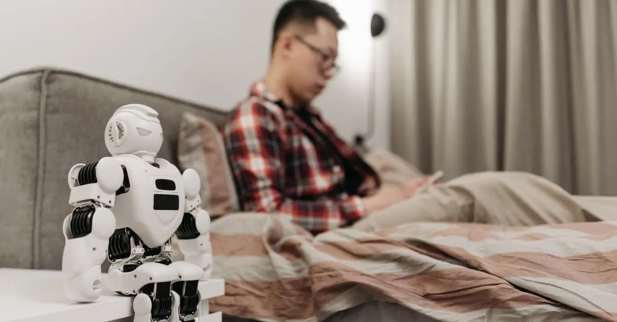Top Smart Home Gadgets to Enhance Your Lifestyle