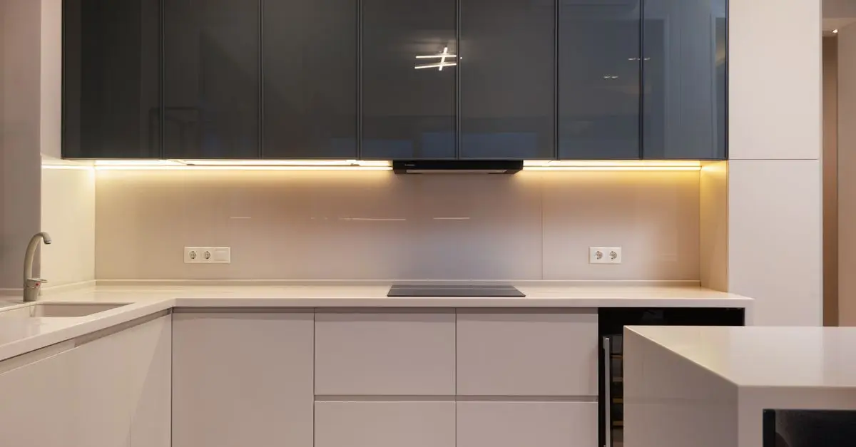 10 Innovative Home Gadgets to Elevate Your Living Experience