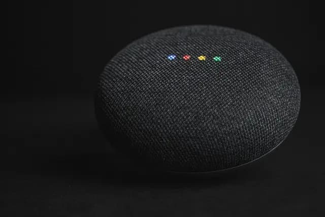 Ultimate Guide to Voice-Controlled Home Gadgets