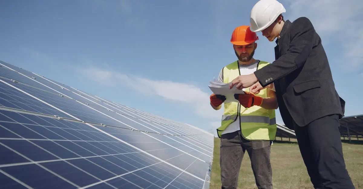 Innovative Home Gadgets for Sustainable Living