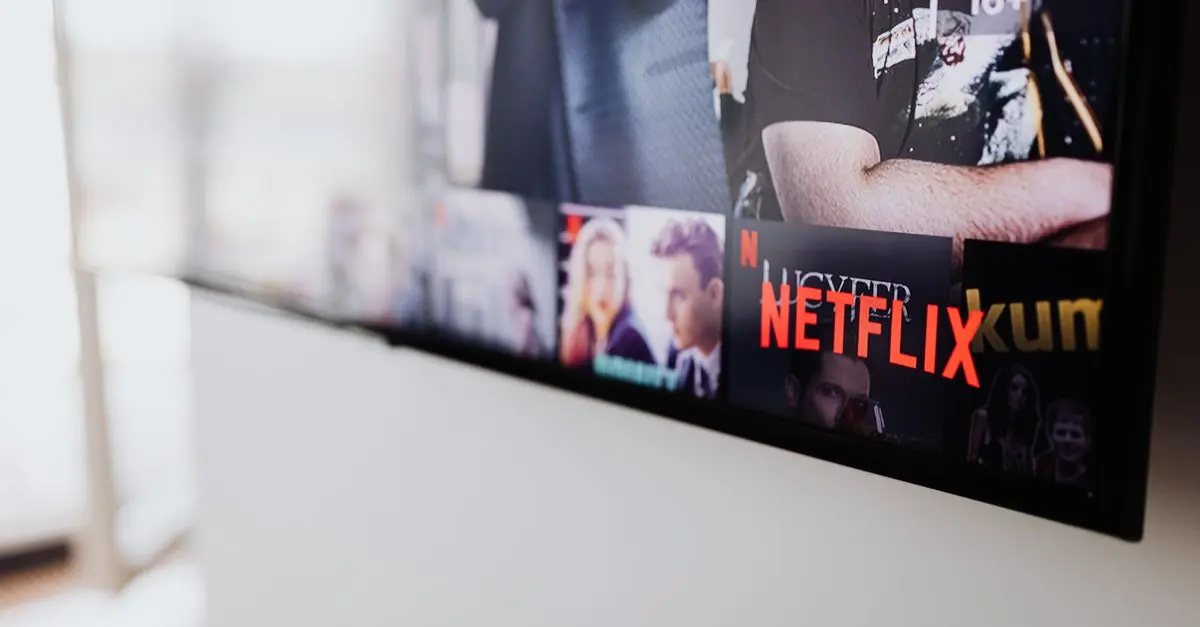 Top Features to Look for in Smart TVs