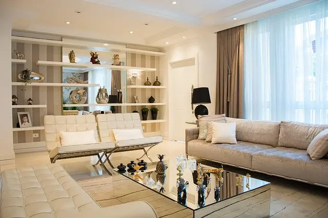 Top Smart Home Gadgets to Elevate Your Lifestyle