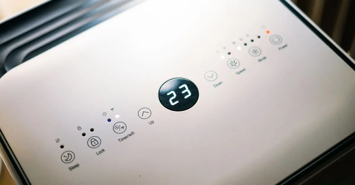 How Home Automation Can Save You Money
