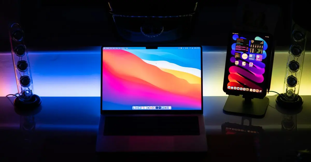 10 Essential Smart Home Gadgets for Every Household