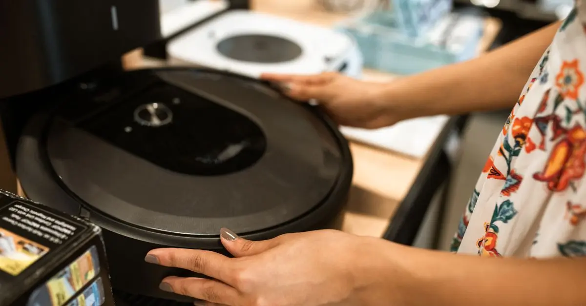 How Home Automation Can Transform Your Daily Life