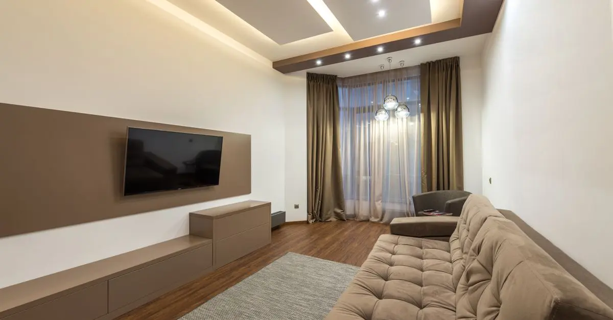 How to Choose Smart Lighting for Your Home