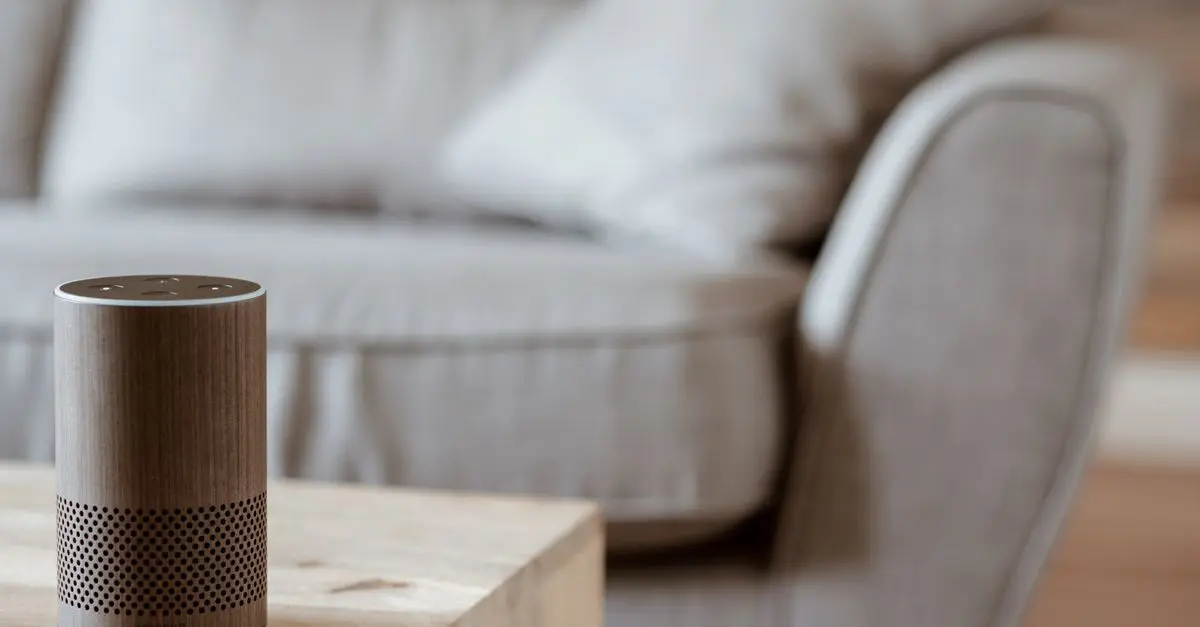 The Best Smart Home Gadgets for Effortless Living