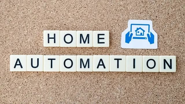 Essential Smart Home Gadgets for Effortless Living