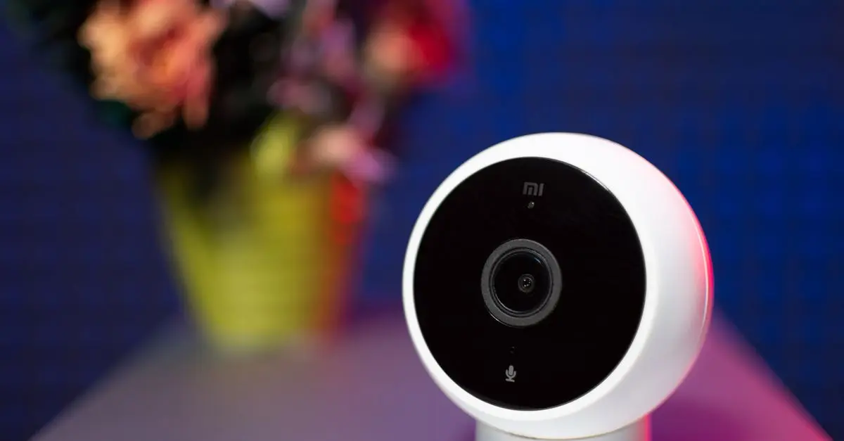 How to Choose the Right Smart Security System
