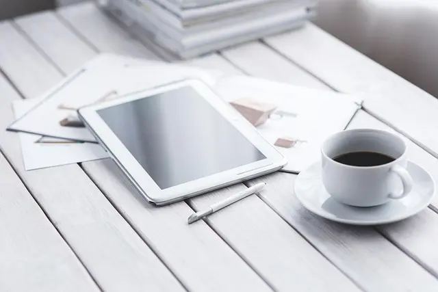 How Smart Home Gadgets Are Changing Daily Life