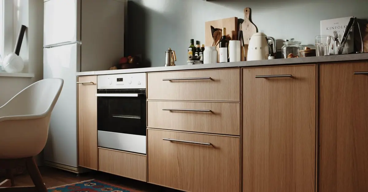 Latest Innovations in Kitchen Gadgets