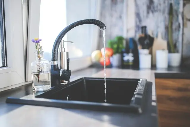 The Essential Guide to Choosing Smart Kitchen Gadgets