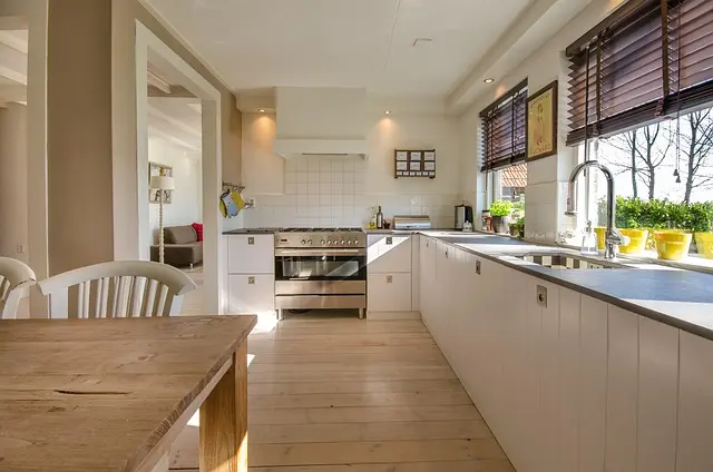 Top Home Gadgets for Effortless Living Today
