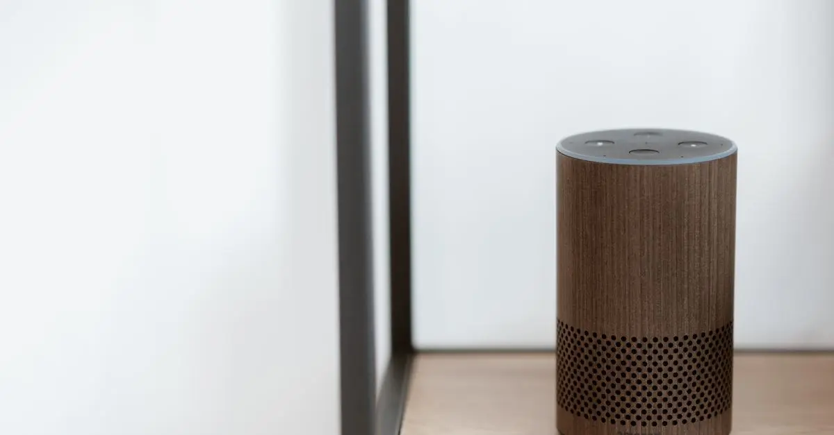10 Innovative Gadgets to Upgrade Your Smart Home Experience