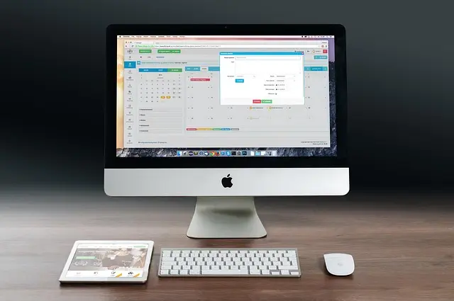 Top Home Gadgets for an Effortless Living Experience