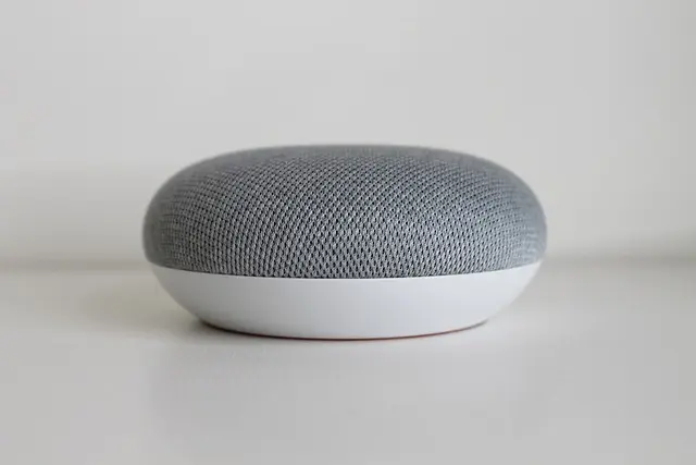 The Top Smart Home Gadgets to Simplify Your Everyday Life
