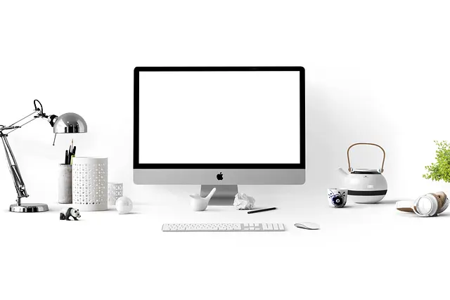 How to Choose the Best Home Gadgets for Your Space