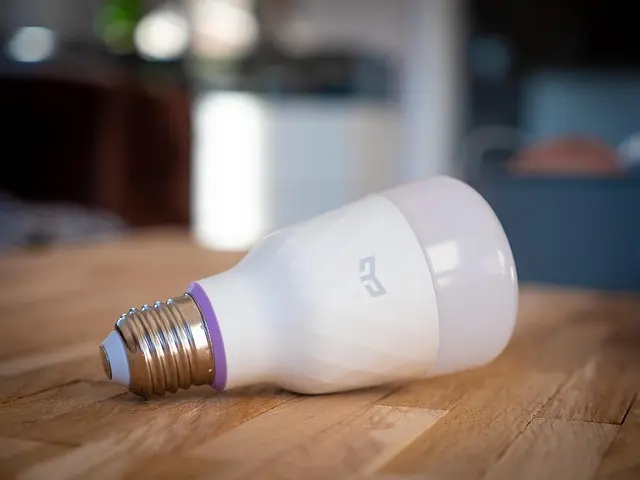 The Best Smart Gadgets for Home Efficiency