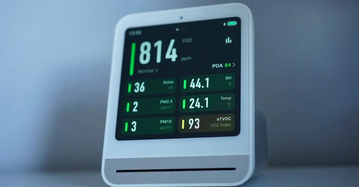 The Best Smart Thermostats of 2023