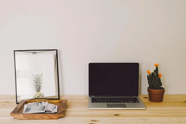 10 Smart Gadgets to Enhance Your Home Office Experience