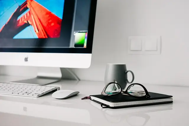 Smart Home Gadgets You Didn't Know You Needed