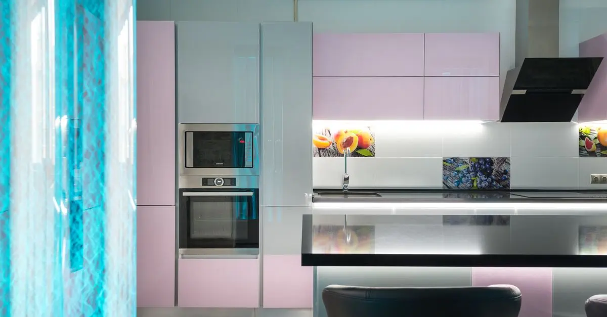 Innovative Kitchen Gadgets to Simplify Cooking
