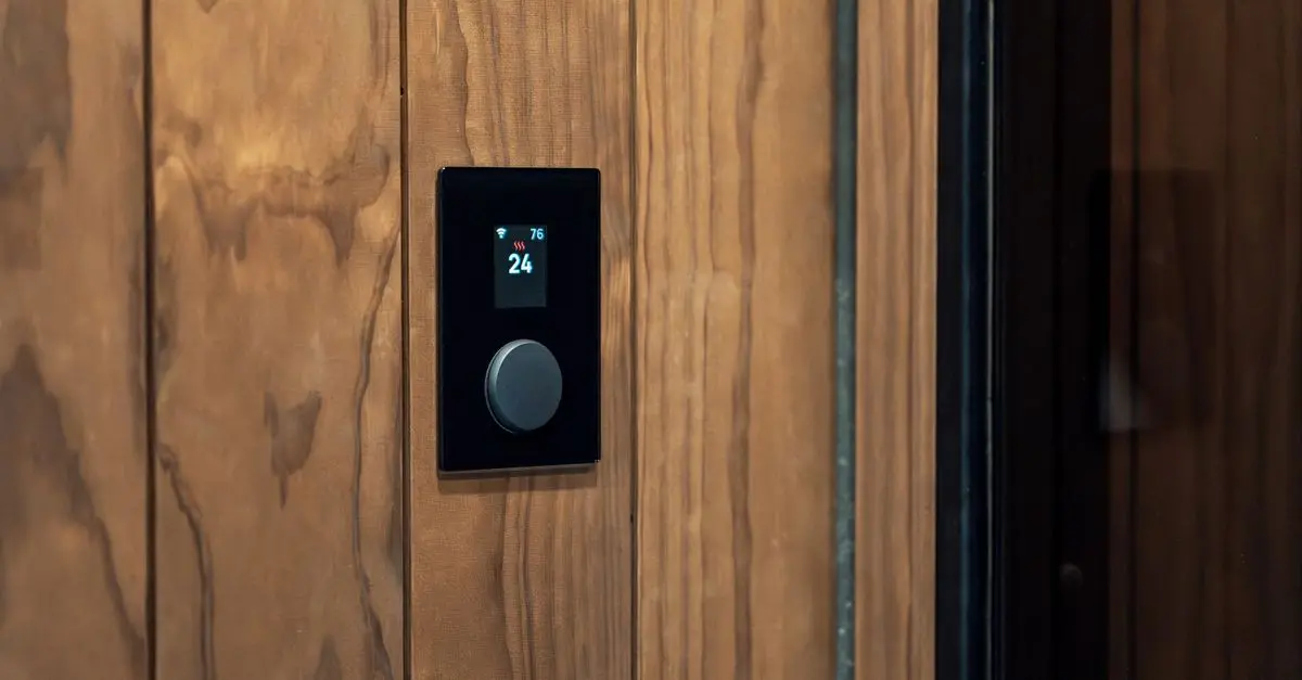 Top 10 Smart Home Gadgets to Optimize Your Space