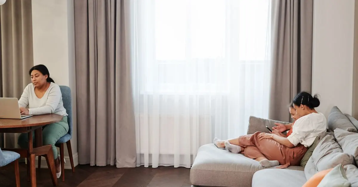 How Smart Home Devices Improve Your Lifestyle
