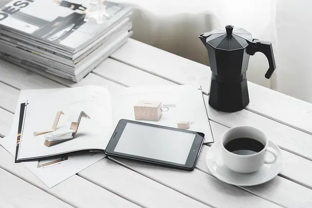 10 Must-Have Home Gadgets for Modern Living