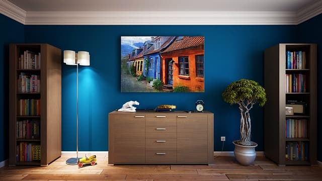 10 Essential Gadgets to Enhance Your Home Experience