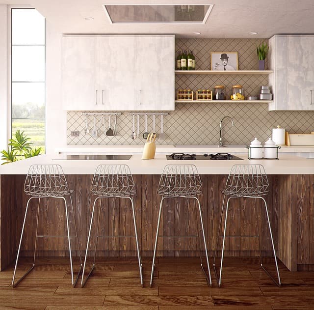 10 Innovative Home Gadgets to Simplify Your Daily Tasks