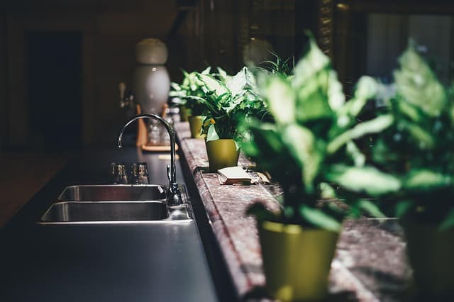 The Ultimate Guide to Smart Kitchen Gadgets